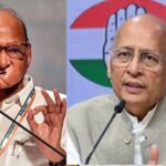 Rajya Sabha Election 2026