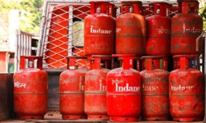 LPG Gas New Rules
