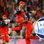 IPL Tickets Price 2026