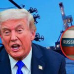 Russian Oil Purchase