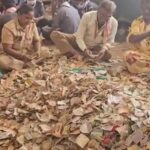 Renuka Yallamma Temple Donation