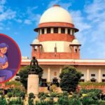 Menstrual Leave Plea