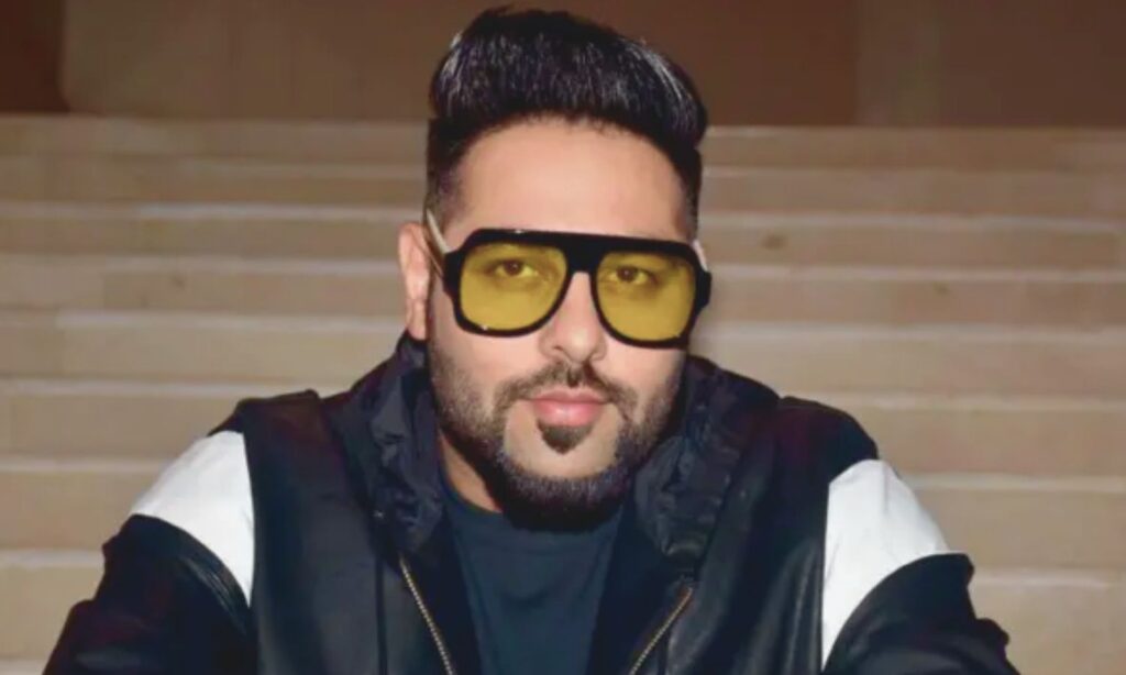 Tatiiri Song Controversy