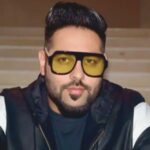 Tatiiri Song Controversy