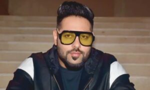 Tatiiri Song Controversy