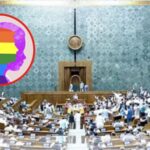 Transgender Persons (Amendment) Bill