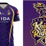 KKR New Jersey