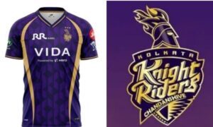KKR New Jersey