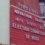 Assembly Election 2026