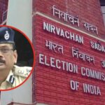 West Bengal New DGP S.N. Gupta