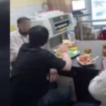 Varanasi Hospital Video Viral