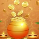 Financial Growth Vastu Tips