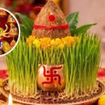 Chaitra Navratri 2026