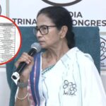 TMC Candidate List