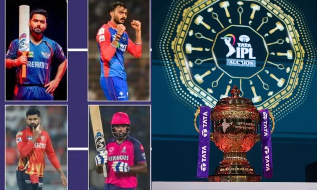 IPL 2026