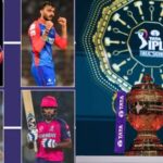 IPL 2026