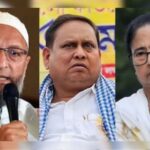 Bengal Election 2026