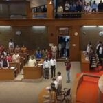 Bhopal Nagar Nigam Budget