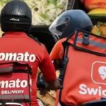 Swiggy Platform Fee Hike