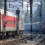 Ticket Cancellation New Rules