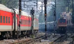 Ticket Cancellation New Rules