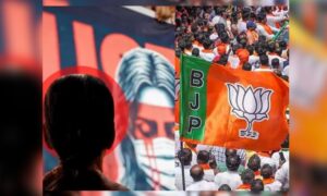 Bengal Elections 2026