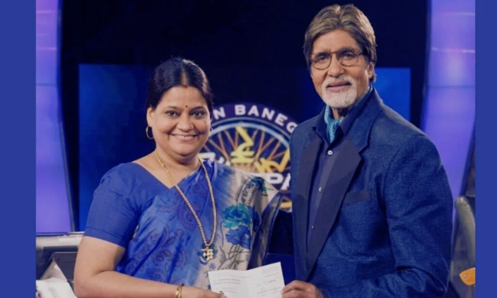 Tehsildar Amrita Singh arrested