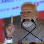 Noida Airport Inauguration