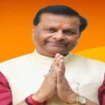 Jaibhan Singh Pavaiya