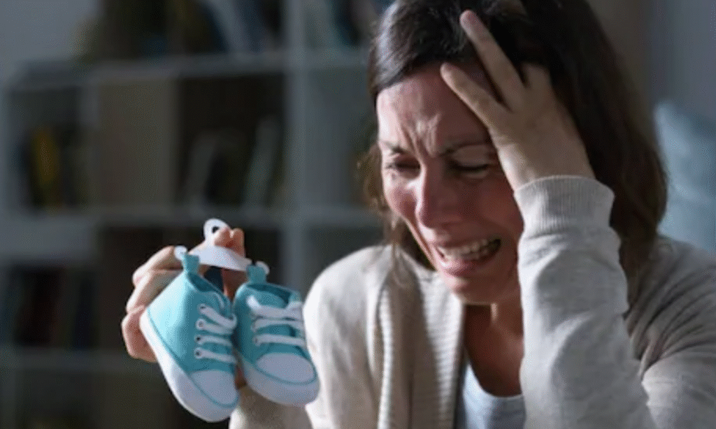 company compensation case