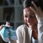 company compensation case