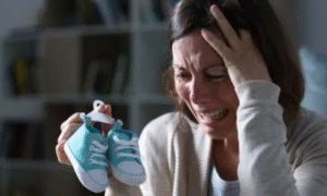 company compensation case