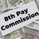 8th Pay Commission