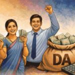 MP Teachers Promotion