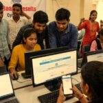 MP Board Results 2026