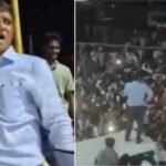 Malda Incident Mastermind Mofakkarul Islam Arrested