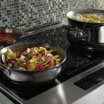 Promoting Induction Cooking