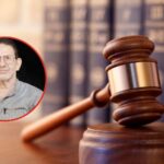 Rajendra Bharti Case Update