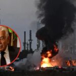 Khwaja Asif on Israel