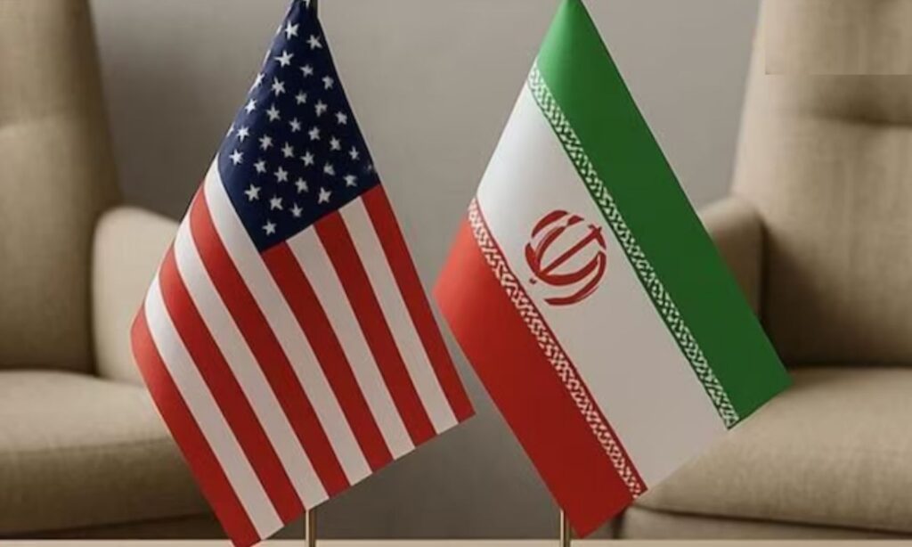 US Iran Ceasefire Update