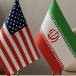 US Iran Ceasefire Update