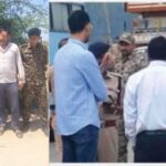 Morena Murder Update