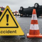 MP Road Accidents