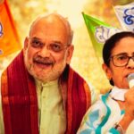 Bengal Elections 2026