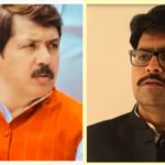 Varanasi Shootout Case