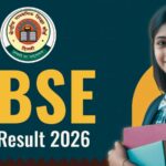 CBSE 10th Result 2026