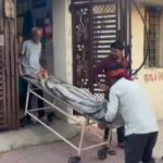 MP Board Results 2026