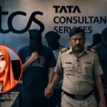 TCS Religious Conversion