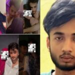 Mumbai Obscene Videos