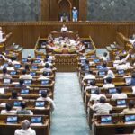 Women Reservation Bill